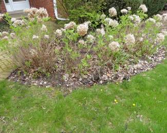 See prices & more info, copy & paste link below: https://beforeudemo.com/sales-event/glencoe-raised-ranch-3000-s-f-demolition-sale/