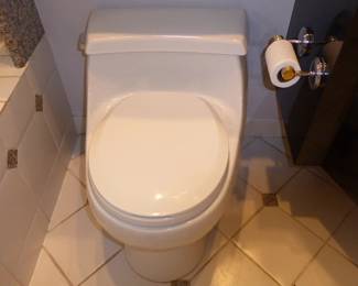 See prices & more info, copy & paste link below: https://beforeudemo.com/sales-event/glencoe-raised-ranch-3000-s-f-demolition-sale/