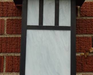 See prices & more info, copy & paste link below: https://beforeudemo.com/sales-event/glencoe-raised-ranch-3000-s-f-demolition-sale/