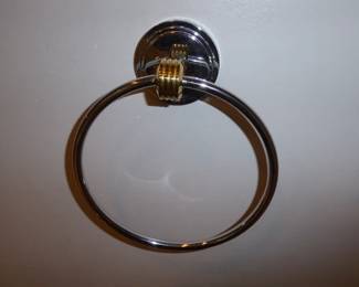 See prices & more info, copy & paste link below: https://beforeudemo.com/sales-event/glencoe-raised-ranch-3000-s-f-demolition-sale/