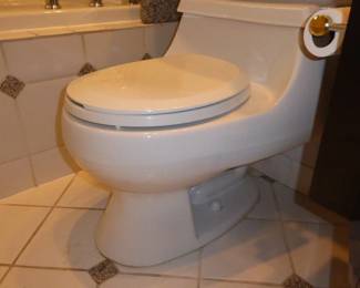 See prices & more info, copy & paste link below: https://beforeudemo.com/sales-event/glencoe-raised-ranch-3000-s-f-demolition-sale/