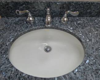 See prices & more info, copy & paste link below: https://beforeudemo.com/sales-event/glencoe-raised-ranch-3000-s-f-demolition-sale/