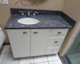 See prices & more info, copy & paste link below: https://beforeudemo.com/sales-event/glencoe-raised-ranch-3000-s-f-demolition-sale/