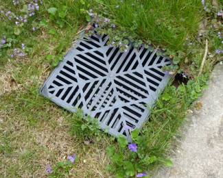 See prices & more info, copy & paste link below: https://beforeudemo.com/sales-event/glencoe-raised-ranch-3000-s-f-demolition-sale/