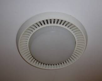 See prices & more info, copy & paste link below: https://beforeudemo.com/sales-event/glencoe-raised-ranch-3000-s-f-demolition-sale/