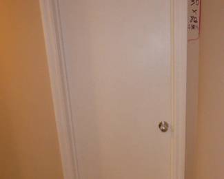 See prices & more info, copy & paste link below: https://beforeudemo.com/sales-event/glencoe-raised-ranch-3000-s-f-demolition-sale/