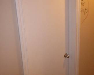 See prices & more info, copy & paste link below: https://beforeudemo.com/sales-event/glencoe-raised-ranch-3000-s-f-demolition-sale/