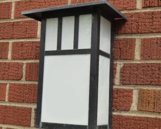 See prices & more info, copy & paste link below: https://beforeudemo.com/sales-event/glencoe-raised-ranch-3000-s-f-demolition-sale/