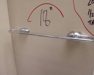 See prices & more info, copy & paste link below: https://beforeudemo.com/sales-event/glencoe-raised-ranch-3000-s-f-demolition-sale/