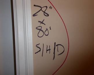 See prices & more info, copy & paste link below: https://beforeudemo.com/sales-event/glencoe-raised-ranch-3000-s-f-demolition-sale/