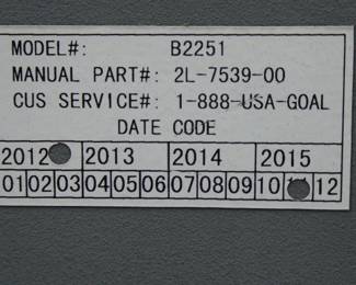 See prices & more info, copy & paste link below: https://beforeudemo.com/sales-event/glencoe-raised-ranch-3000-s-f-demolition-sale/