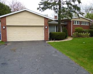 See prices & more info, copy & paste link below: https://beforeudemo.com/sales-event/glencoe-raised-ranch-3000-s-f-demolition-sale/