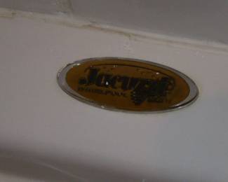 See prices & more info, copy & paste link below: https://beforeudemo.com/sales-event/glencoe-raised-ranch-3000-s-f-demolition-sale/