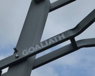 See prices & more info, copy & paste link below: https://beforeudemo.com/sales-event/glencoe-raised-ranch-3000-s-f-demolition-sale/