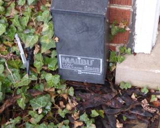 See prices & more info, copy & paste link below: https://beforeudemo.com/sales-event/glencoe-raised-ranch-3000-s-f-demolition-sale/