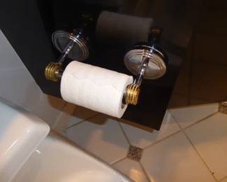 See prices & more info, copy & paste link below: https://beforeudemo.com/sales-event/glencoe-raised-ranch-3000-s-f-demolition-sale/