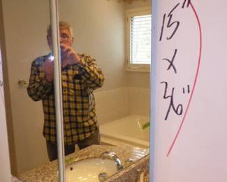 See prices & more info, copy & paste link below: https://beforeudemo.com/sales-event/glencoe-raised-ranch-3000-s-f-demolition-sale/