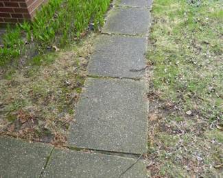 See prices & more info, copy & paste link below: https://beforeudemo.com/sales-event/glencoe-raised-ranch-3000-s-f-demolition-sale/