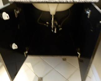 See prices & more info, copy & paste link below: https://beforeudemo.com/sales-event/glencoe-raised-ranch-3000-s-f-demolition-sale/