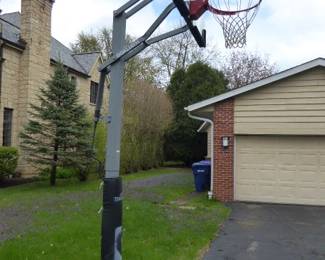 See prices & more info, copy & paste link below: https://beforeudemo.com/sales-event/glencoe-raised-ranch-3000-s-f-demolition-sale/