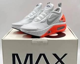 nike adapt max