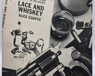 alice cooper