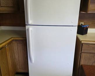 $300 AVAILABLE NOW LIKE NEW