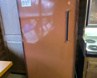 $75 AVAILABLE NOW WESTINGHOUSE WORKS GREAT