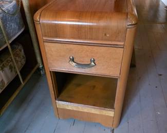 $75 each AVAILABLE NOW 