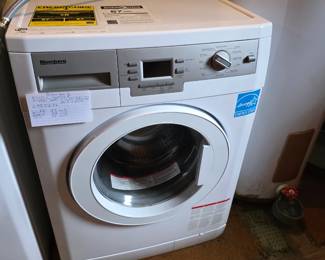 $200 AVAILABLE NOW ELECTRIC 