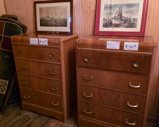 $200 Each AVAILABLE NOW