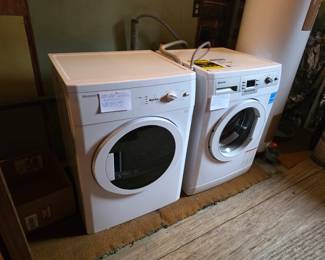 ELECTRIC $200 EACH AVAILABLE NOW 