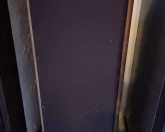 Phase Technology PC Bookshelf Speakers