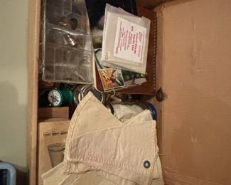 Kotoco Sanitary Plastic Coated Pastry Bag