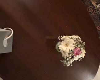 New Asset to Be Processed