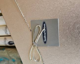 Smith & Hawken Garden Themed Dinner Candles