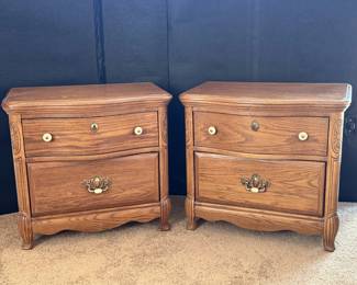 Amas Estate Sale  Imgur