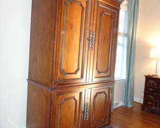 Available for Pre-sale