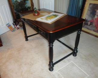 This item is large and upstairs and will require moving help