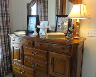 This item is large and will require moving help