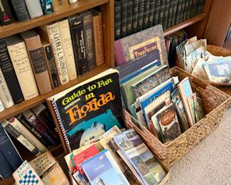 Maps of the United States 