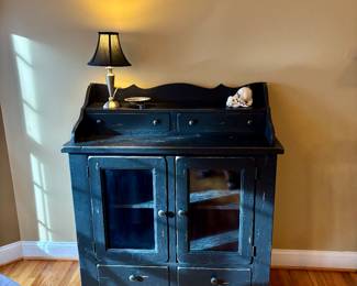 Broyhill Attic Heirlooms Collection 