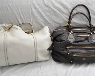 Guaranteed to be the Real Genuine article