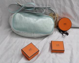 Guaranteed to be the Real Genuine article