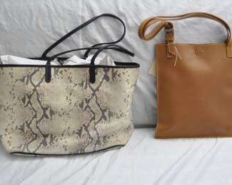 Guaranteed to be the Real Genuine article