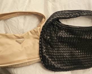 Guaranteed to be the Real Genuine article