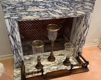 Ralph Lauren  Hurricanes