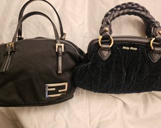 Guaranteed to be the Real Genuine article