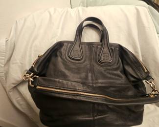 Guaranteed to be the Real Genuine article