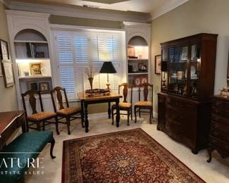 Signature Estate Sales